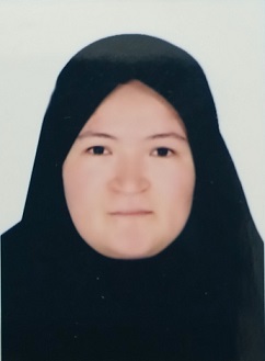 گفتگو با حدیثه دبیری : قهرمان پیوستگی پایه دوازدهم انسانی