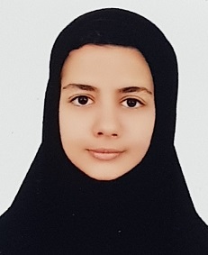 گفتگو با زهرا ضیائی پیشرفت درسی پایه یازدهم تجربی