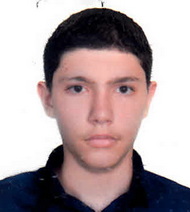 گفت وگوبا سید علی شجاعی ; با469 پاسخ صحیح دوازدهم تجربی از ساری