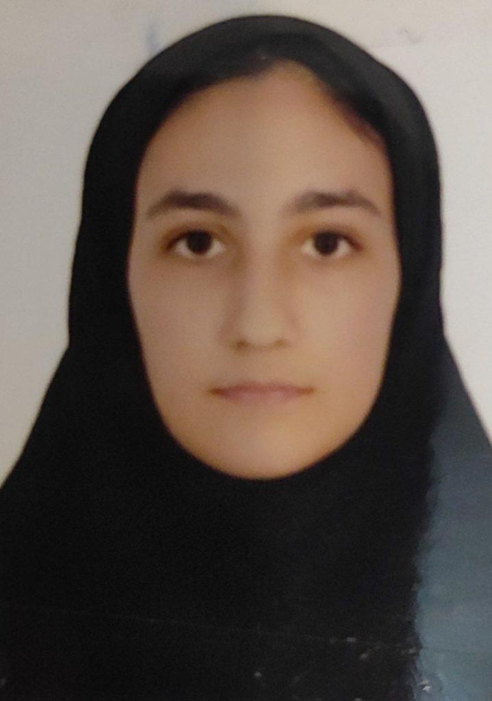 گفتگو با زریان عبدی یازدهم انسانی قهرمان پاییز از سنندج