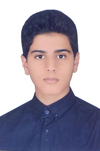 گفت و گو با دانش آموز تراز برتر پاییز، محمدامیر بذرافشان از کاشمر