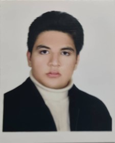 گفت و گو با: محمد زاهدی قهرمان پیوستگی پایه دوازدهم تجربی