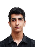 گفتگو با کامیار صابری فرد قهرمان پیوستگی کانون