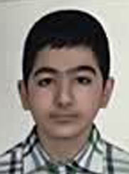 گفتگو با محمد حسین جعفر زاده زفره قهرمان پیوستگی از اهواز