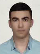 گفتگو با عرفان چنانی صالحی قهرمان پیوستگی از اهواز