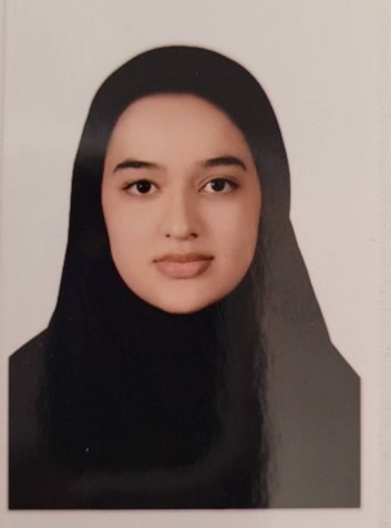 مصاحبه با ایلار فخیمی دانش آموز  یازدهم تجربی از  تبریز