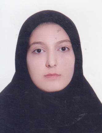 گفتگو با قهرمان ازمون‌های پاییز مبینا همتی از نظراباد