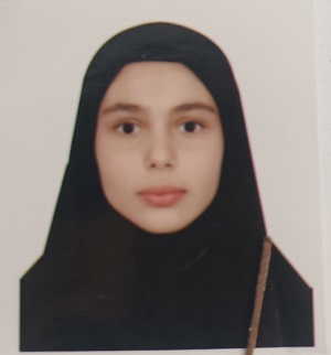 گفتگو و مصاحبه با سایا داوری با میانگین تراز5700