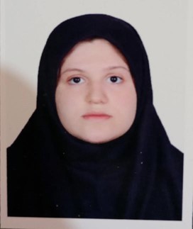 گفت وگو با صبا روشن؛قهرمان پیوستگی دوازدهم انسانی