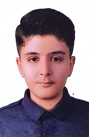 گفت‌وگو با ایلیا آقایی‌زاویه؛ قهرمان پیوستگی از تبریز