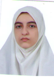 مصاحبه با سارا وفائی عضو قهرمانان تابستان بناب دختر