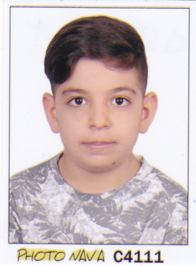 گفتگو با بردیا قلاوند ؛ قهرمان پیوستگی و قهرمان پیشرفت 1404