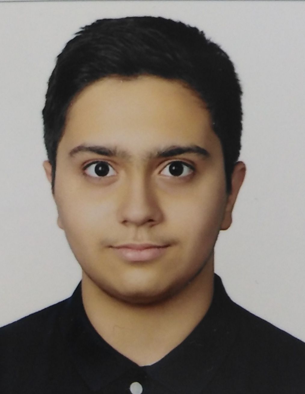 گفتگو با رامان نصیر زاده قهرمان پیوستگی از اهواز