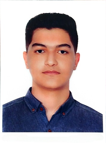 گفت و گو با امیرمحمد جهانبخش قهرمان پاییز