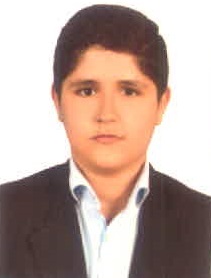 مصاحبه با محمد شهاب پور دهم تجربی قهرمان تابستان و پاییز