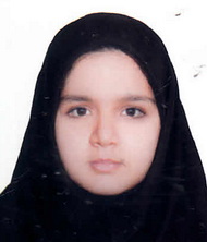 گفت وگوبادرسا موسوی ;برنامه‌ریزی منسجم،تحلیل آزمون دهم تجربی/ساری