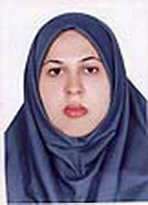 گفتگو با ندا غفارزاده ؛ پشتیبان قهرمان پیشرفت درسی