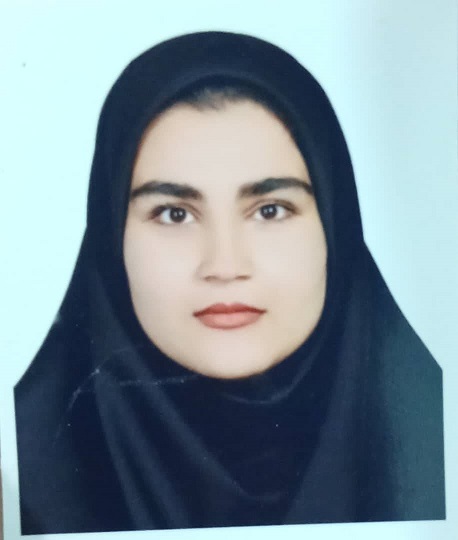 گفت و گو با سارا میرزایی قهرمان تابستان