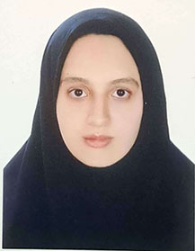 گلنوش نصیری یازدهم تجربی قهرمان پیوستگی