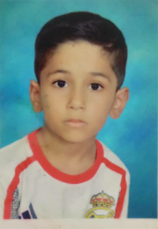 گفتگو با محمدمهدی بائی قهرمان پیوستگی تابستان و پاییز 404