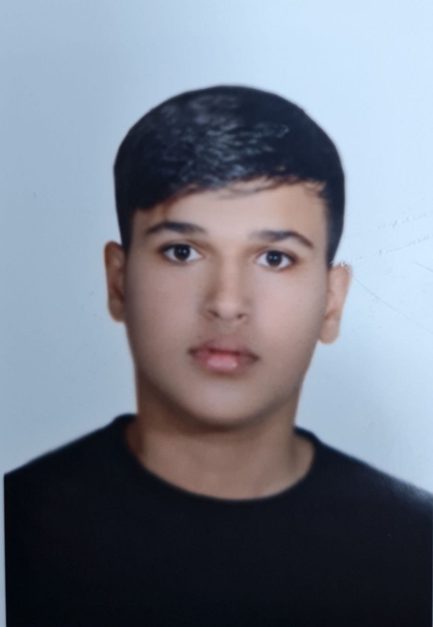 گفتگو با محمد بیابانی نصرآبادی قهرمان پیوستگی از سفیدشهر