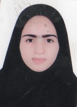 گفتگو با صدیقه افکانه قهرمان پاییز از دهدشت