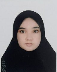 گفتگو با صبا صوفی زاده : قهرمان پیوستگی پایه دوازدهم انسانی