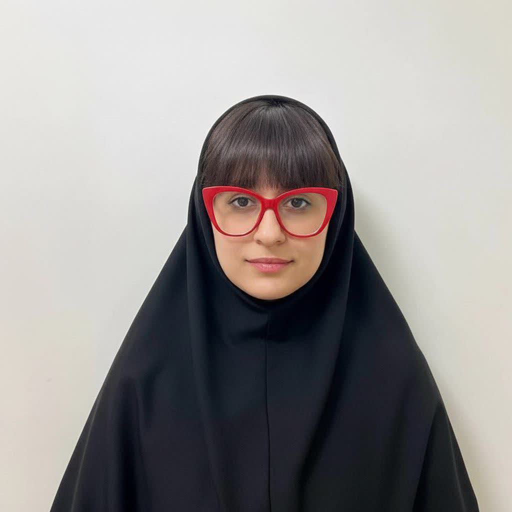 کیمیا قره چه لو، از کارنامه‌ی دام دار تا کشف نقاط گم شده