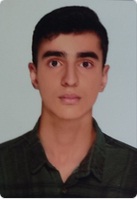 گفت و گو با ایلیا پور کیخایی دانش آموز کانونی سال دهم ریاضی