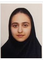 مصاحبه دانش اموزهستی یاقوتی دهم تجربی از تبریز