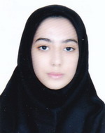 گفتگو با نرگس دالوند قهرمان پیوستگی از خرم آباد