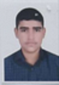 گفت و گو با حسام ثریا محتاط دانش آموز سال دهم انسانی از زاهدان