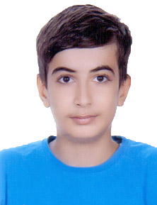 گفتگو با محمد قائم قاسمی گولک قهرمان پاییز از رشت