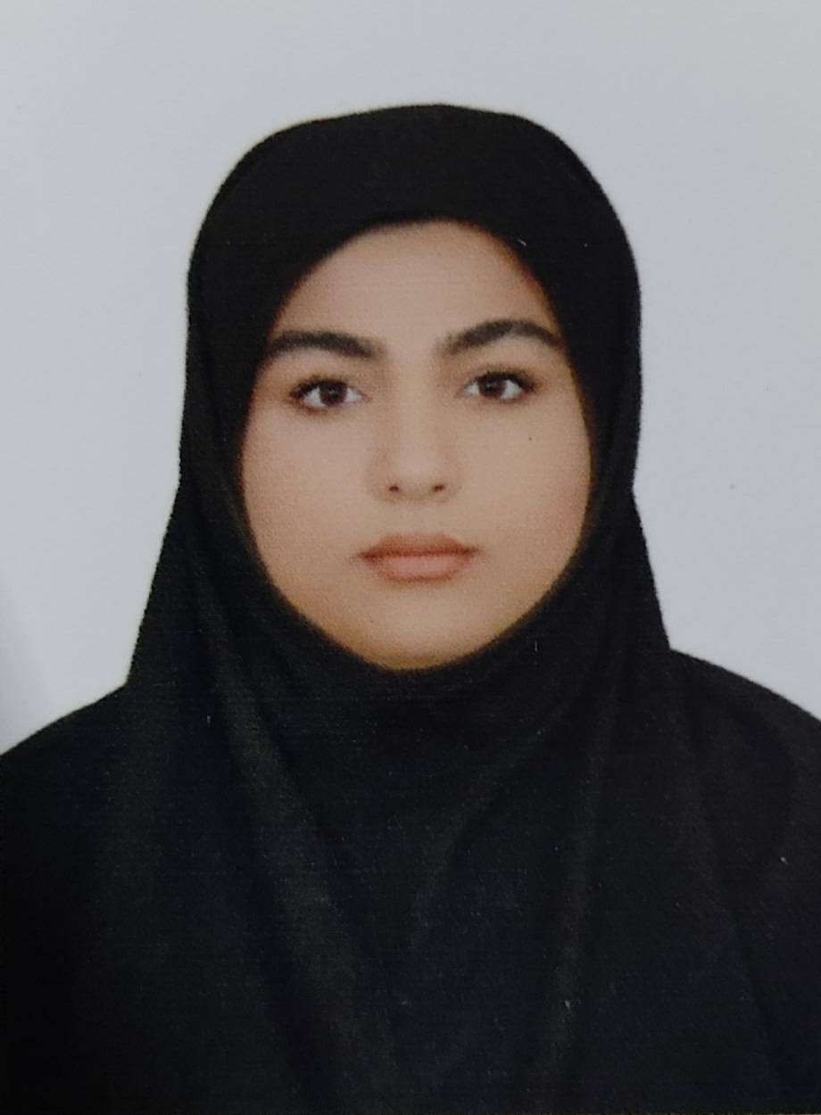 گفتگو با الناز نویدی؛ پشتیبان قهرمان پیشرفت درسی دوازدهم تجربی