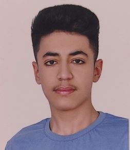 گفت و گو با آرتین محمدی قهرمان پیوستگی دوازدهم تجربی