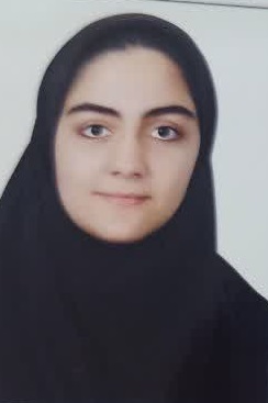 گفت و گو با نگین صفاری طاهری دوازدهم انسانی قهرمان پیوستگی