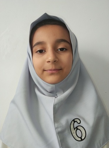 گفت و گو با زینب جهاندیده؛ قهرمان پاییز و پیوستگی در آزمون ها