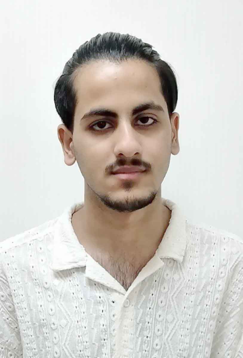 گفتگو با علیرضا پوشانی؛ قهرمان پاییز از رشت