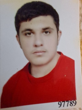 گفت و گو با محمد محمدی قهرمان پاییز از دهگلان