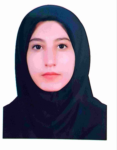 گفت و گو با مائده بهمنی ؛ قهرمان پاییز و پیوستگی در آزمون ها