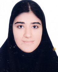 گفت وگوبا مائده اسدی ; استمرار و تحلیل دقیق دوازدهم تجربی از ساری