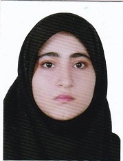 گفتگو با فاطمه رحمانی ؛ پشتیبان برتر 1404