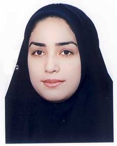 گفتگو با سیده یاسمن هاشمی ؛ پشتیبان قهرمان پیشرفت درسی