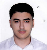 گفت وگوبا اسماعیل جعفری ; برنامه‌ریزی هفتگی دوازدهم تجربی از ساری