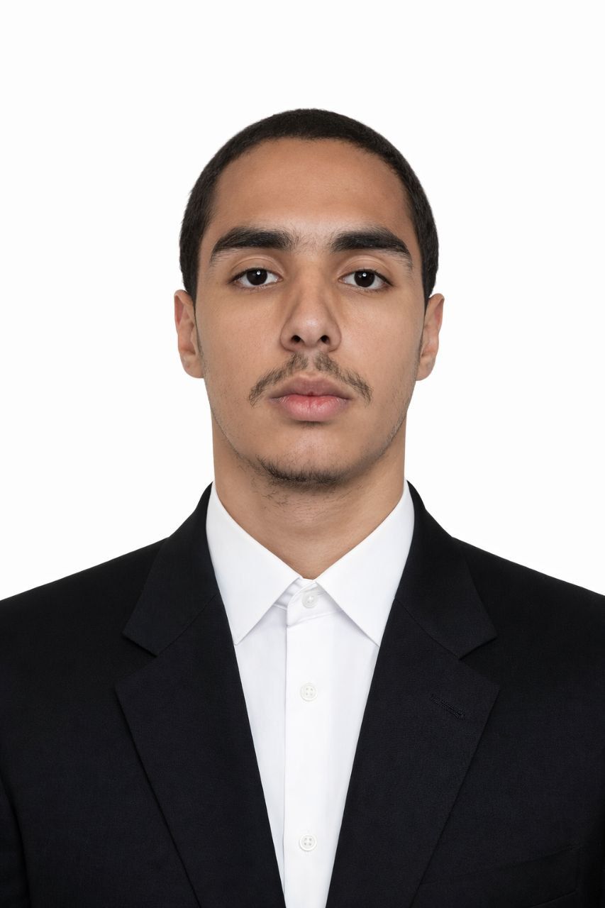 دستاوردشگفت‌انگیز: پشتیبان تورانی در پیشرفت درسی دانش آموزان