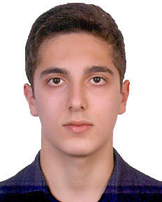 گفتگو با امیر رضا علی اصغرزاده اردبیلی؛ قهرمان پاییز از رشت