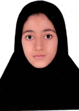 گفتگو با مهسا کاکایی؛ قهرمان پیوستگی از اسلام آباد غرب