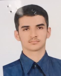 گفت و گو با صادق رحیمی قهرمان پاییز دوازدهم انسانی