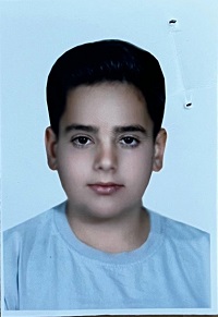 گفتگو با محمدمهدی عباس پور نصرآبادی قهرمان پیوستگی از سفیدشهر