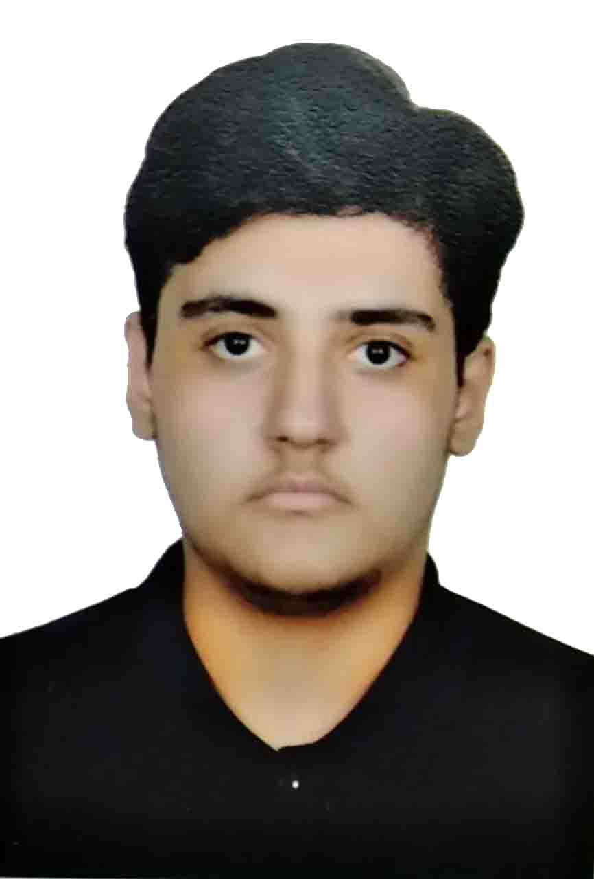 گفتگو با علی اسدی گورابی؛ قهرمان پاییز از رشت